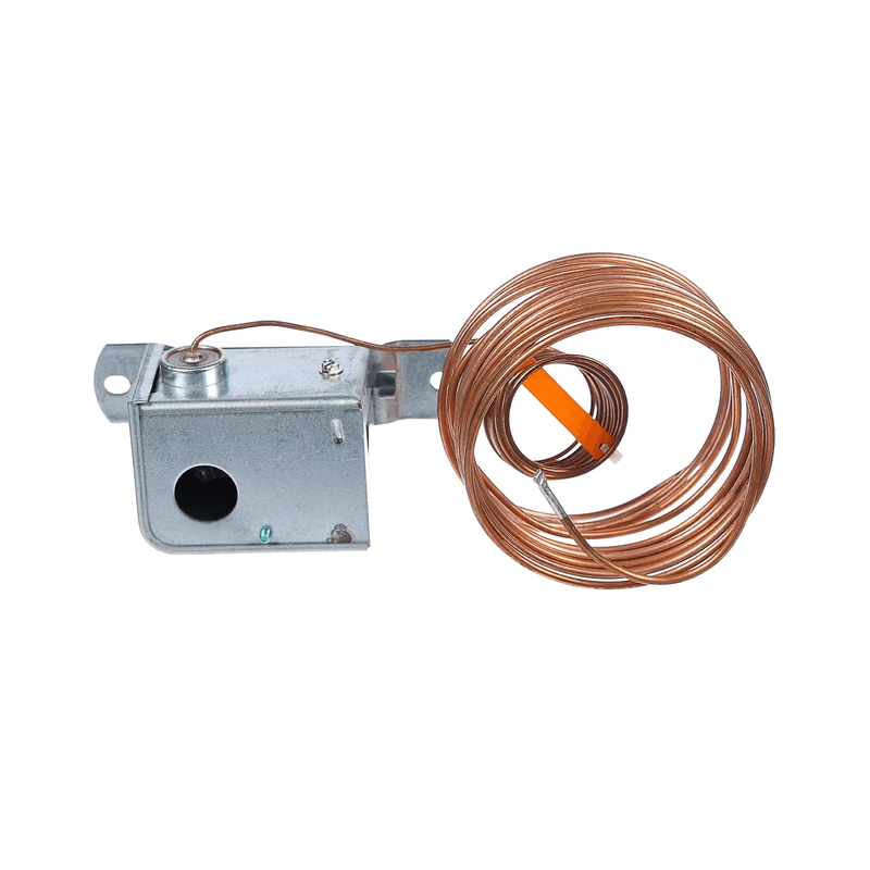 TRANE Trane CNT03071 Control 35-45F, 172 In Capillary
