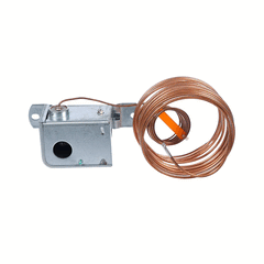 TRANE Trane CNT03071 Control 35-45F, 172 In Capillary