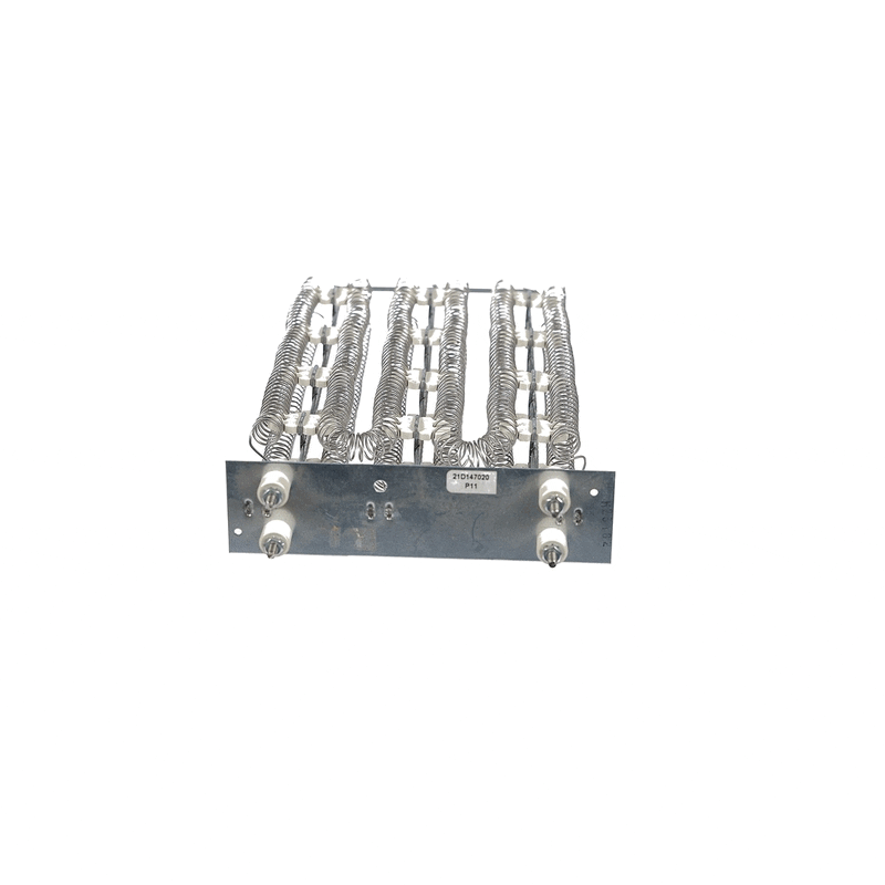 TRANE Trane HTR01789 heater, elec 9.60KW 240V TRNHTR1789
