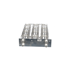 TRANE Trane HTR01789 heater, elec 9.60KW 240V TRNHTR1789