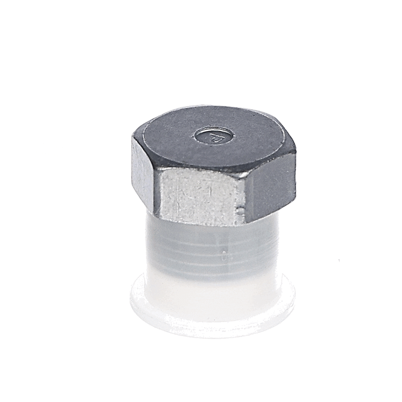 TRANE Trane PLU01288 Plug Pipe .75-16 Hex