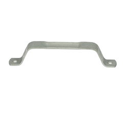 TRANE Trane KNB00059 knob TRNKNB0059