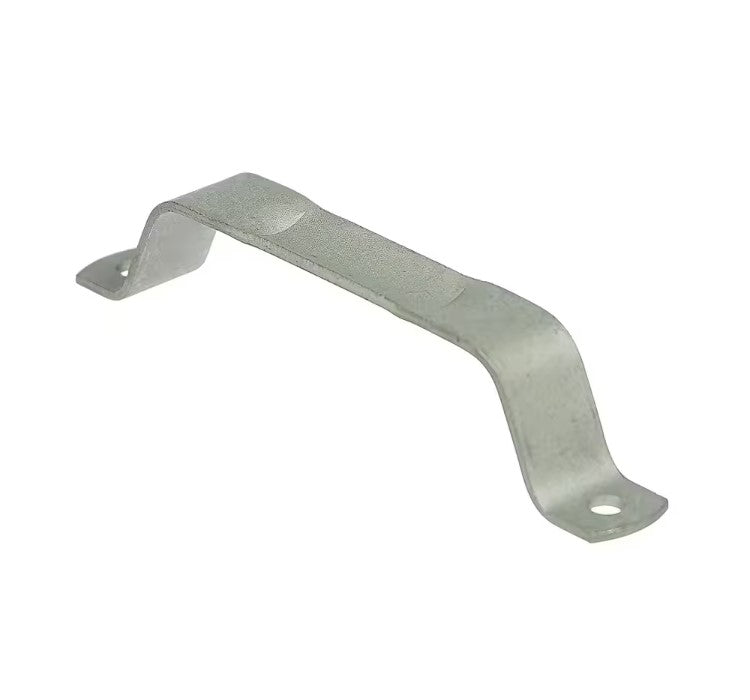 TRANE Trane KNB00059 knob TRNKNB0059
