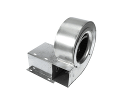 TRANE Trane HUS04365 housing; fan 3.84 x 3.75 discharge