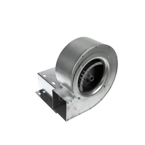 TRANE Trane HUS04365 housing; fan 3.84 x 3.75 discharge