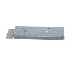 TRANE Trane BRK01820 bracket; motor mount 44 x 37 x 25 in