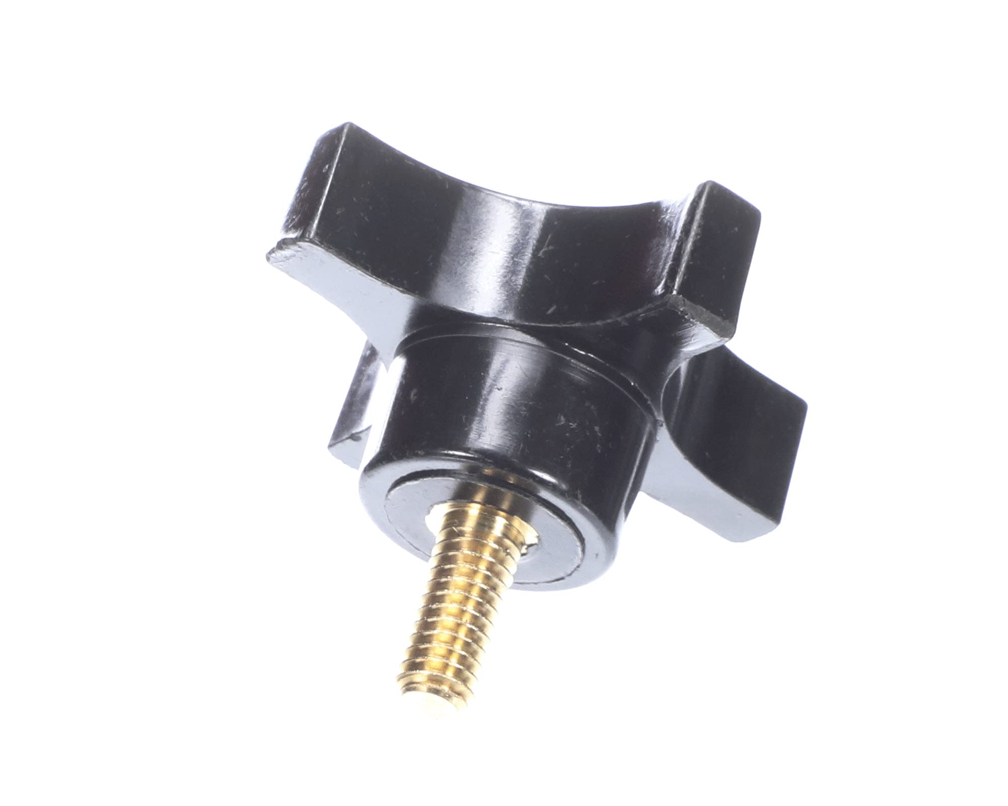 TRANE Trane KNB00085 Knob, Clamping