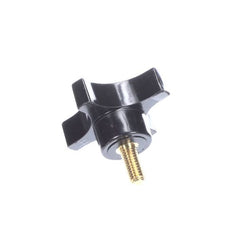 TRANE Trane KNB00085 Knob, Clamping
