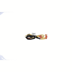 TRANE Trane WIR07901 wire harness, 5-6 burners 18 Awg