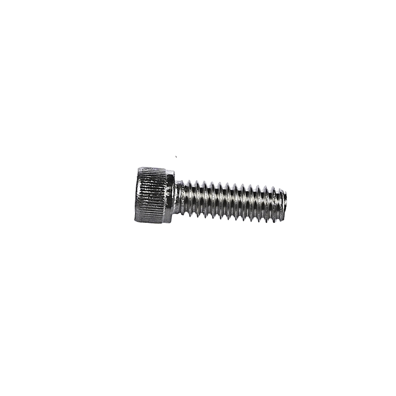 TRANE Trane SCR01755 Screw 50/Pkg