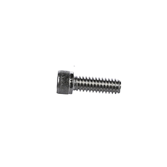 TRANE Trane SCR01755 Screw 50/Pkg