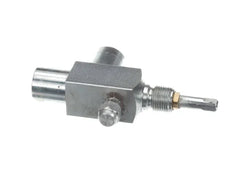 TRANE Trane VAL04421 valve angle 2 in VAL4421
