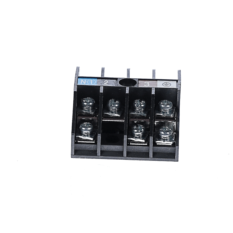 TRANE Trane BRD04349 Board; Terminal