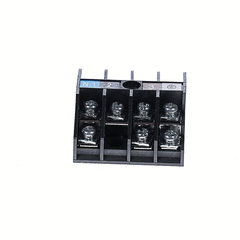 TRANE Trane BRD04349 Board; Terminal