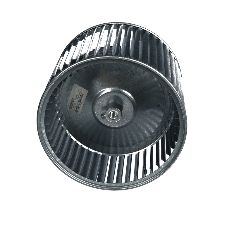 TRANE Trane WHL03083 wheel, blower 10x8