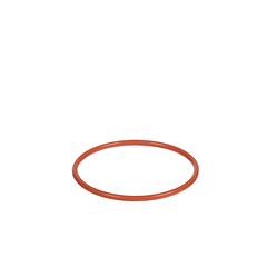 TRANE Trane GKT02809 Gasket O-Ring Silicone Rubber 2.00, .09 Thick