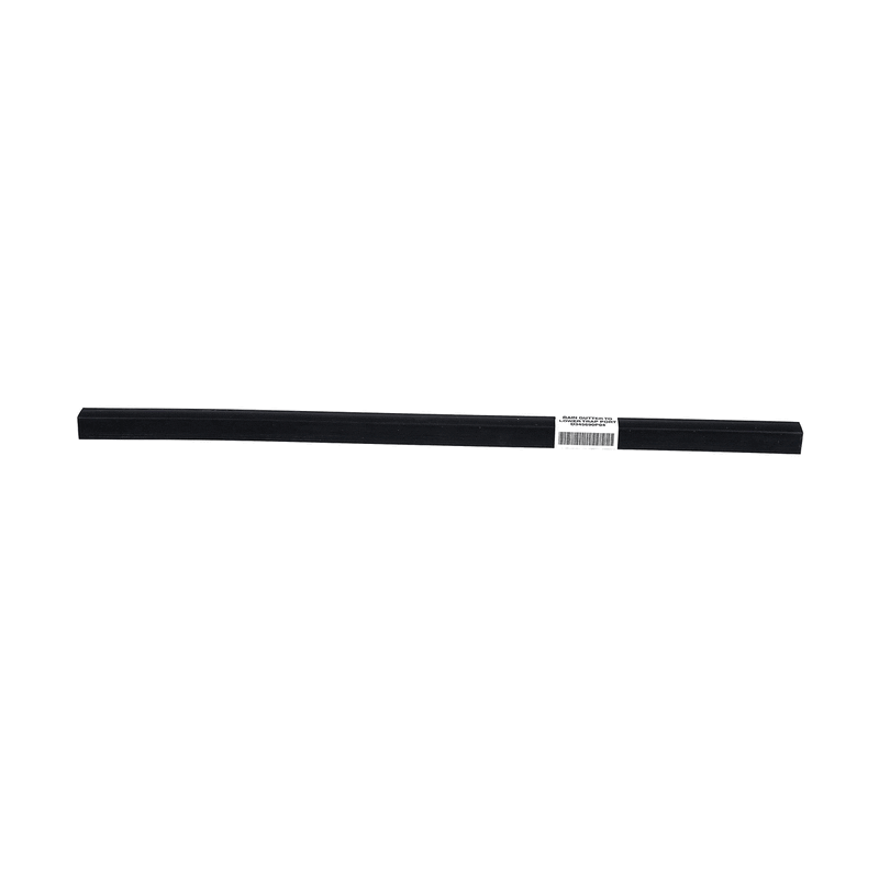 TRANE Trane HSE01888 hose blower inducer condensate 18.50 L 0.475 ID