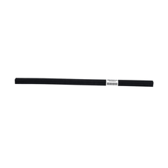 TRANE Trane HSE01888 hose blower inducer condensate 18.50 L 0.475 ID