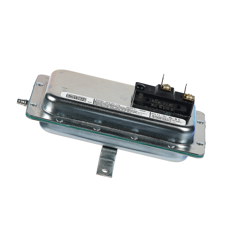 TRANE Trane SWT01385 Switch Air Flow