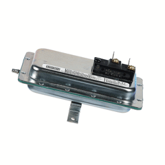 TRANE Trane SWT01385 Switch Air Flow