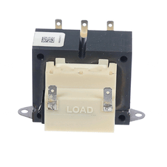 TRANE Trane TRR01803 transformer 100 VA 460V/575V PRI 24V SEC TRR1803