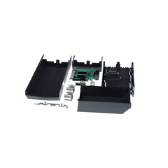 TRANE Trane BRD03674 Board PCB BACnet-TR200 (MCA 116)
