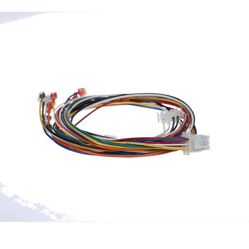 TRANE Trane WIR02023 wire, 12 pin harness
