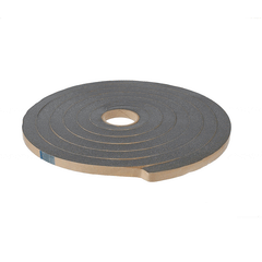 TRANE Trane INS00307 insulation 1.125 x .75 x 25 feet roll
