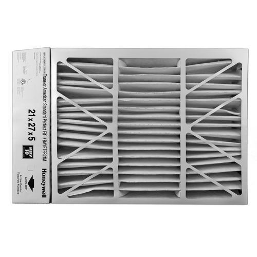 TRANE Trane TRN2127T1 filter 21 x 27 x 5 replaces Bayftfr21m