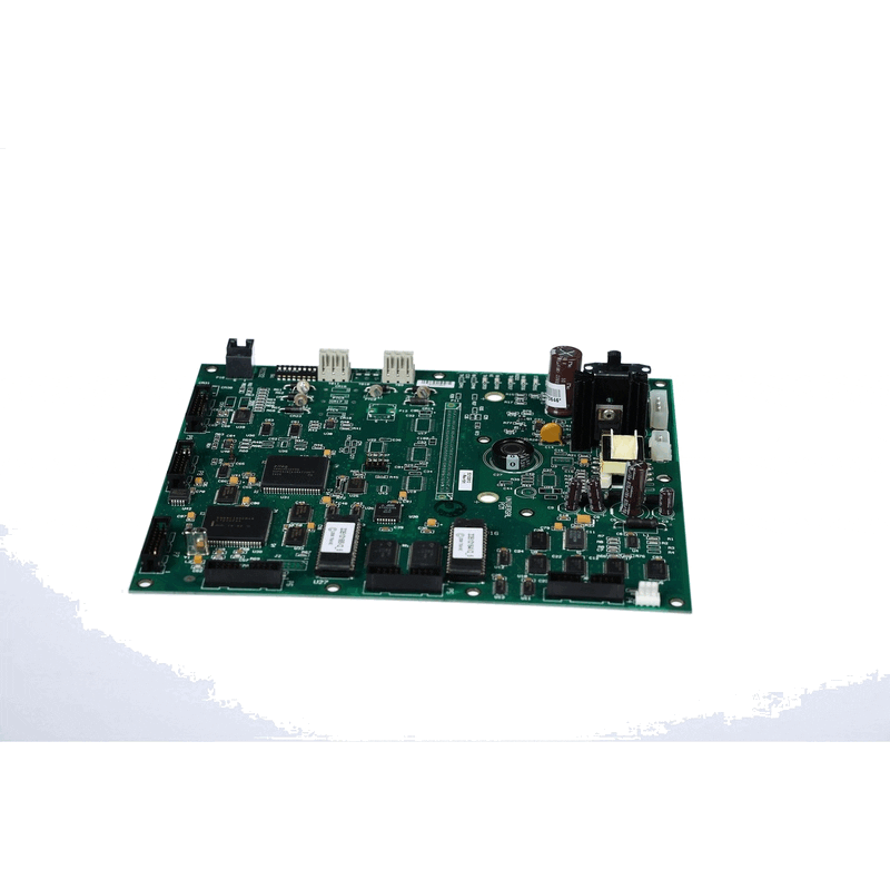 TRANE Trane BRD01788 Board, PCB UPCM Main Std Temp
