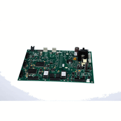 TRANE Trane BRD01788 Board, PCB UPCM Main Std Temp