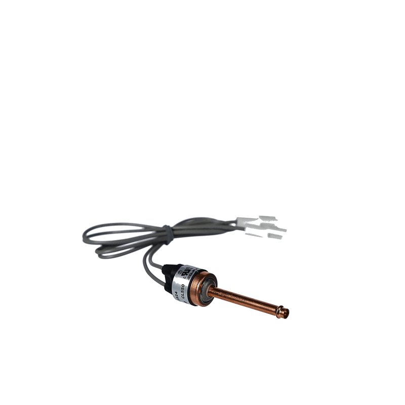 TRANE Trane CNT07689 Control; High Pressure Cutout With Leads