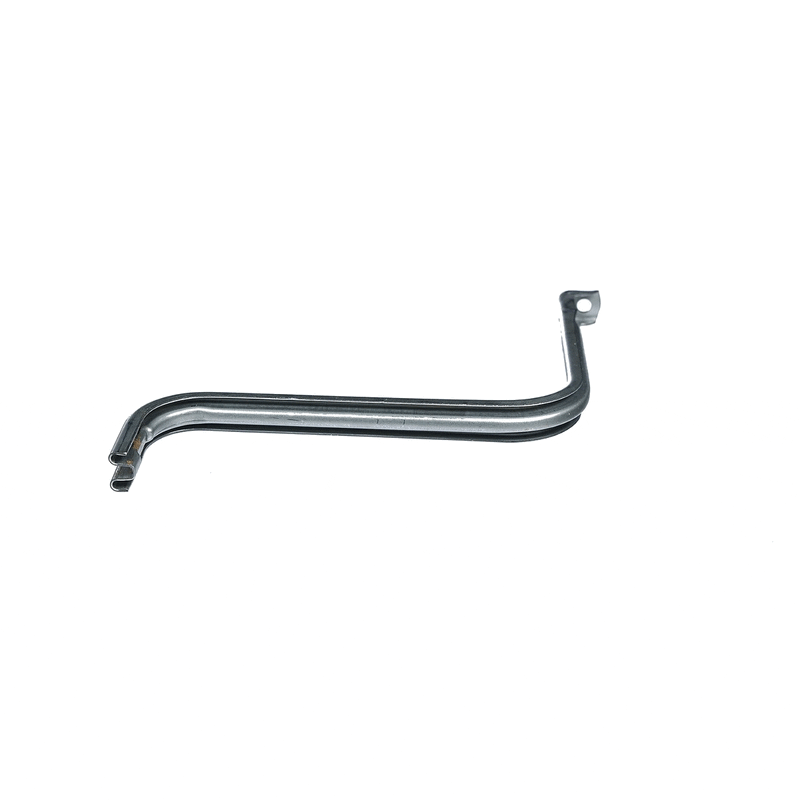 TRANE Trane ARM00156 arm, motor mounting 1 in x 1 in x 1 in TRNARM0156