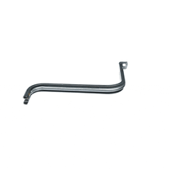 TRANE Trane ARM00156 arm, motor mounting 1 in x 1 in x 1 in TRNARM0156