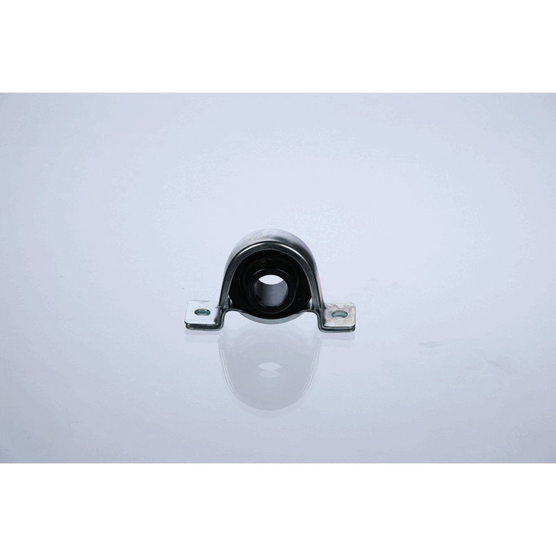 TRANE Trane BRG00028 bearing pillow block ball light duty 1in. bore 3.750 mtg center 1.313 base shaft