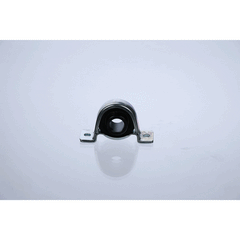 TRANE Trane BRG00028 bearing pillow block ball light duty 1in. bore 3.750 mtg center 1.313 base shaft