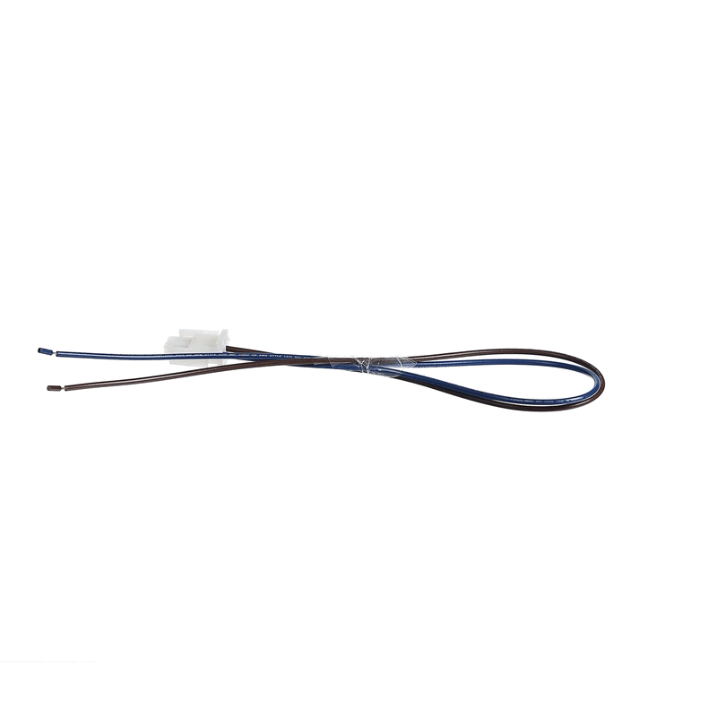 TRANE Trane KIT08283 Kit TRNKIT8283