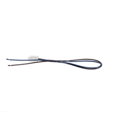 TRANE Trane KIT08283 Kit TRNKIT8283