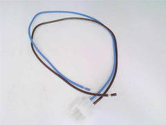 TRANE Trane KIT08283 Kit TRNKIT8283