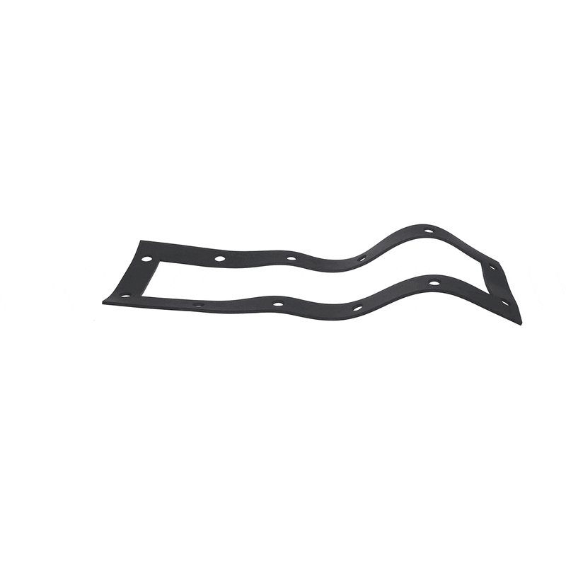 TRANE Trane GKT04501 Gasket .12 X 6.0 X 18.5