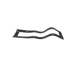 TRANE Trane GKT04501 Gasket .12 X 6.0 X 18.5