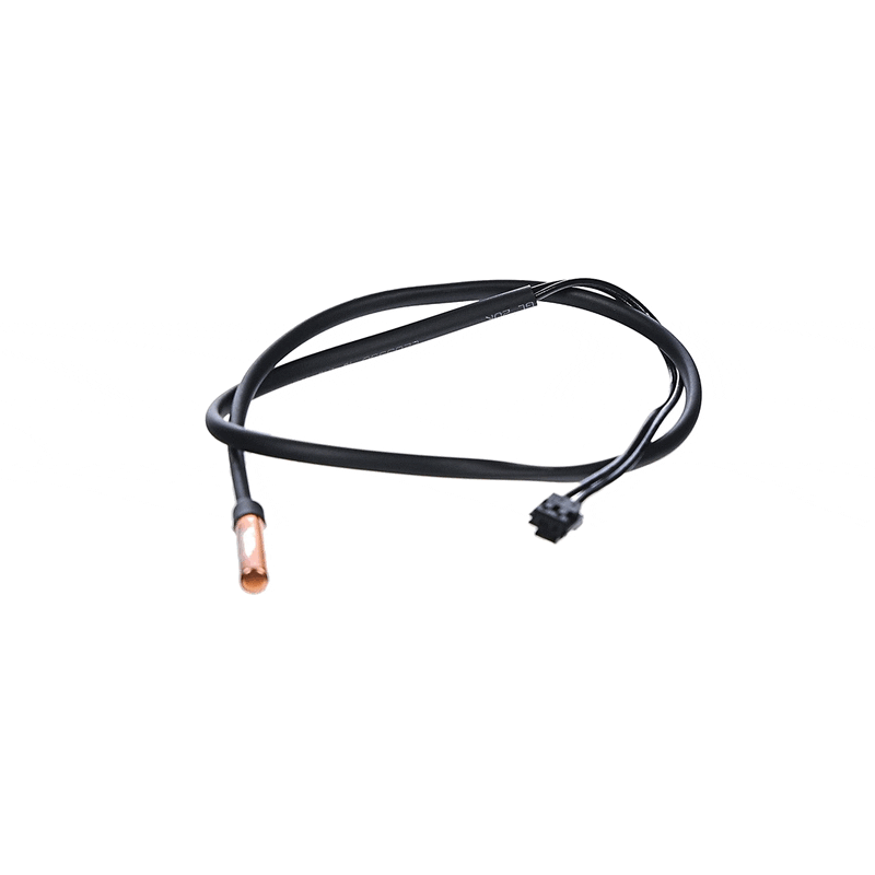 TRANE Trane SEN02281 Sensor; Temperature