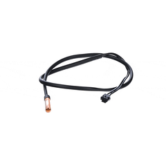 TRANE Trane SEN02281 Sensor; Temperature