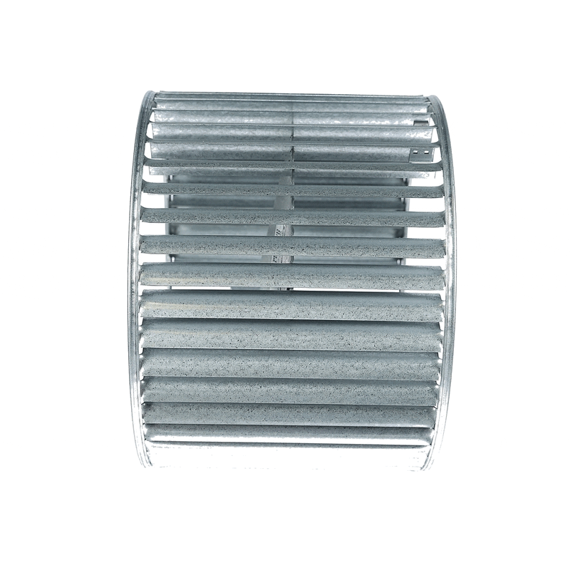 TRANE Trane WHL00246 wheel; fan 12.63 dia x 9.50 length