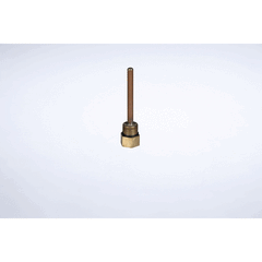 TRANE Trane WEL00823 Well, Thermistor Assy 4.63