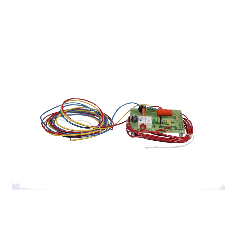 TRANE Trane RLY01305 Relay; Phase Monitor