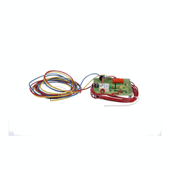 TRANE Trane RLY01305 Relay; Phase Monitor