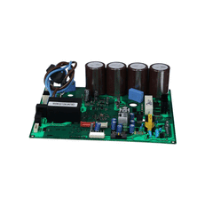 TRANE Trane BRD05306 Board; Main PCB Inverter Board