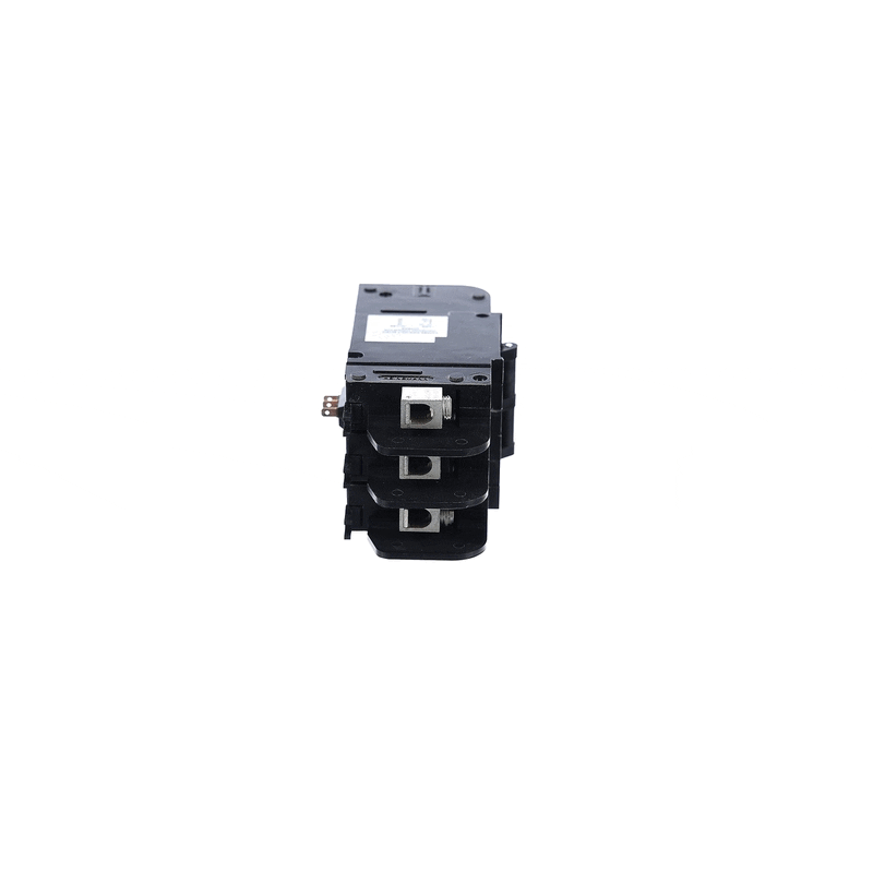 TRANE Trane BKR01722 Breaker, Circuit 27.3A 480V 3P