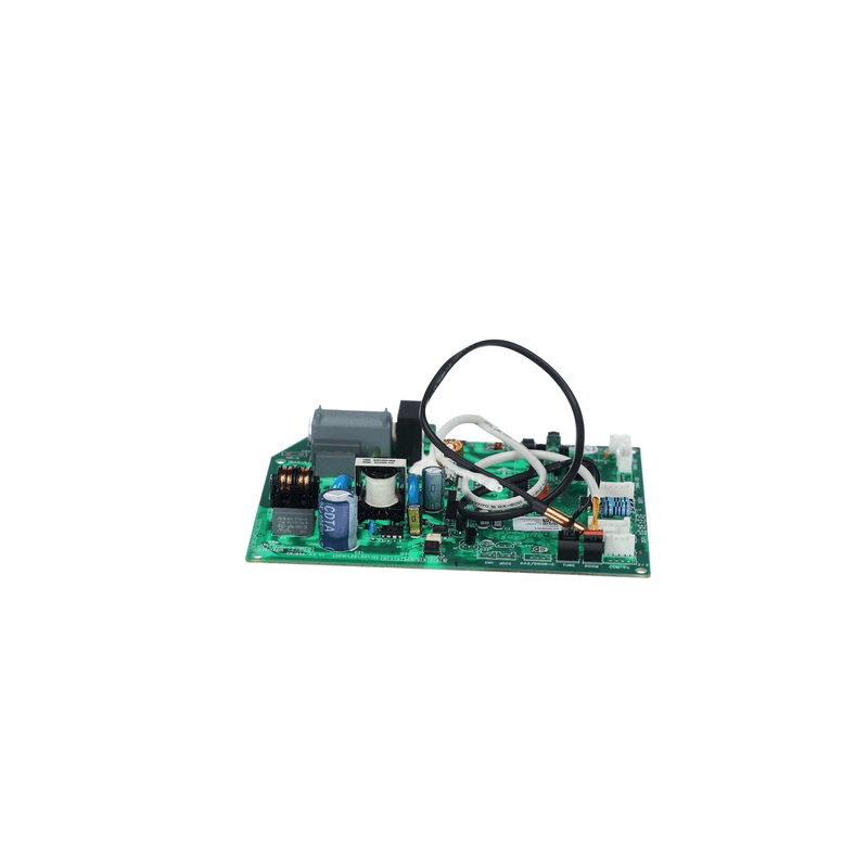 TRANE Trane BRD05115 Board; Main BRD5115